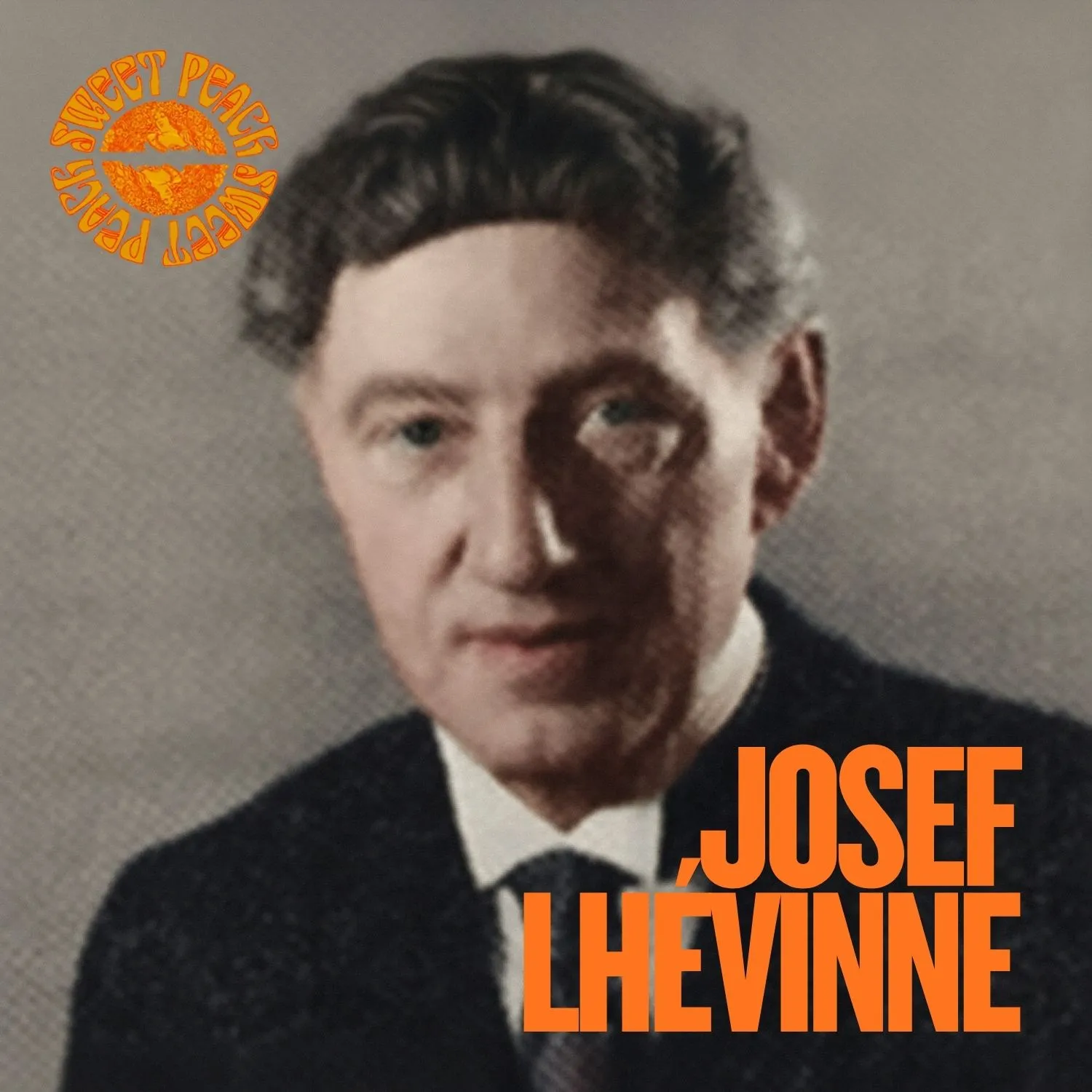 Joseph Lhevinne