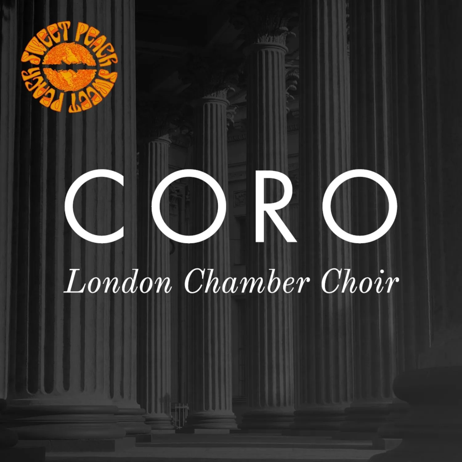 Coro
