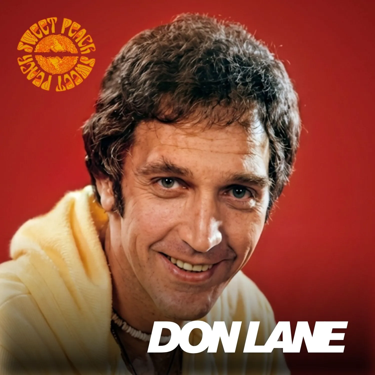 Don Lane