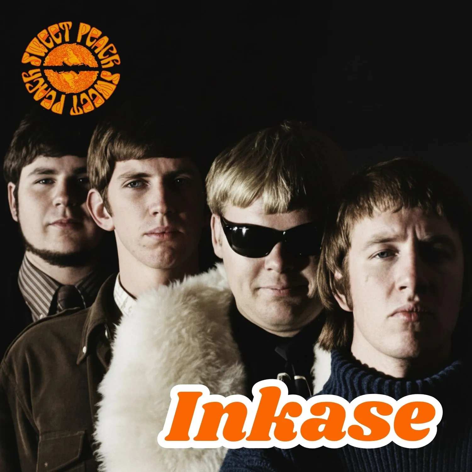 Inkase