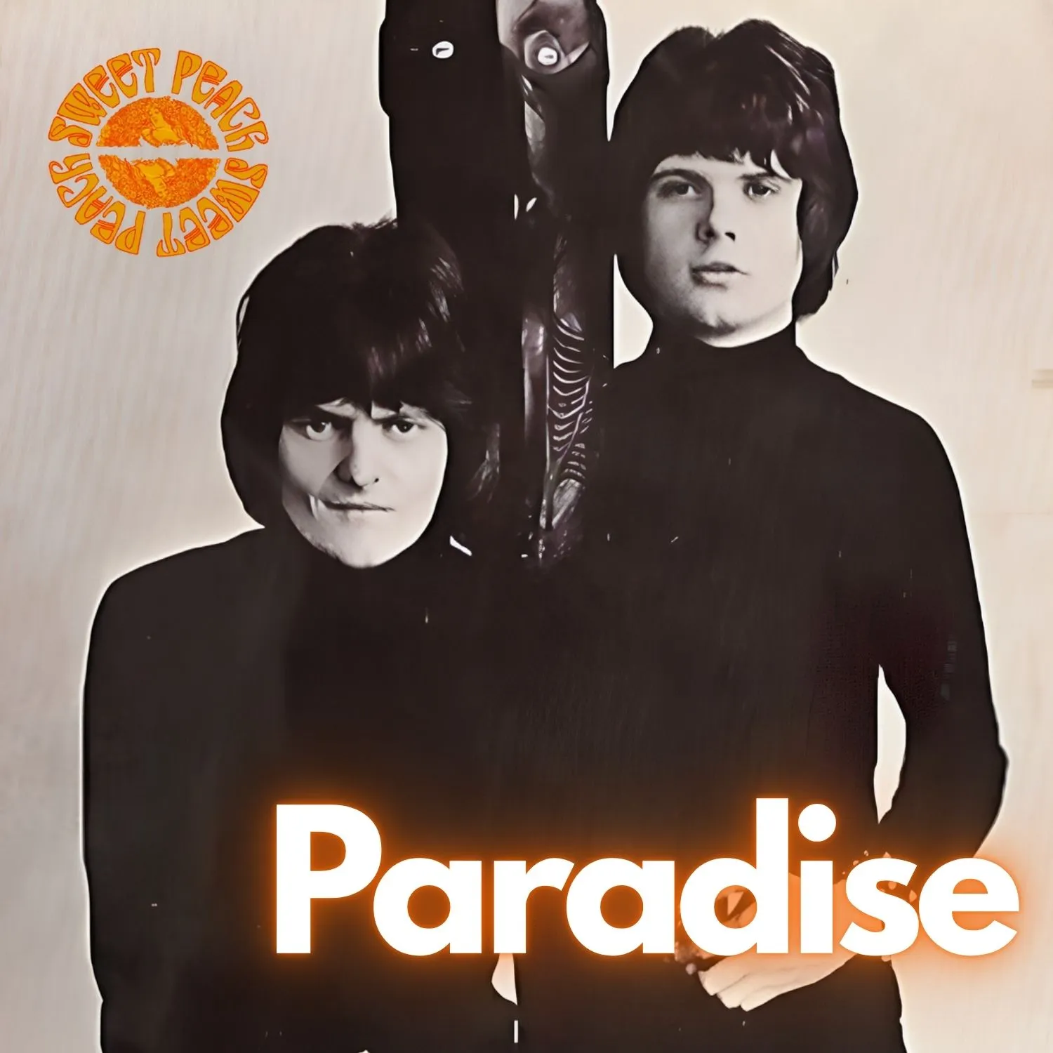 Paradise