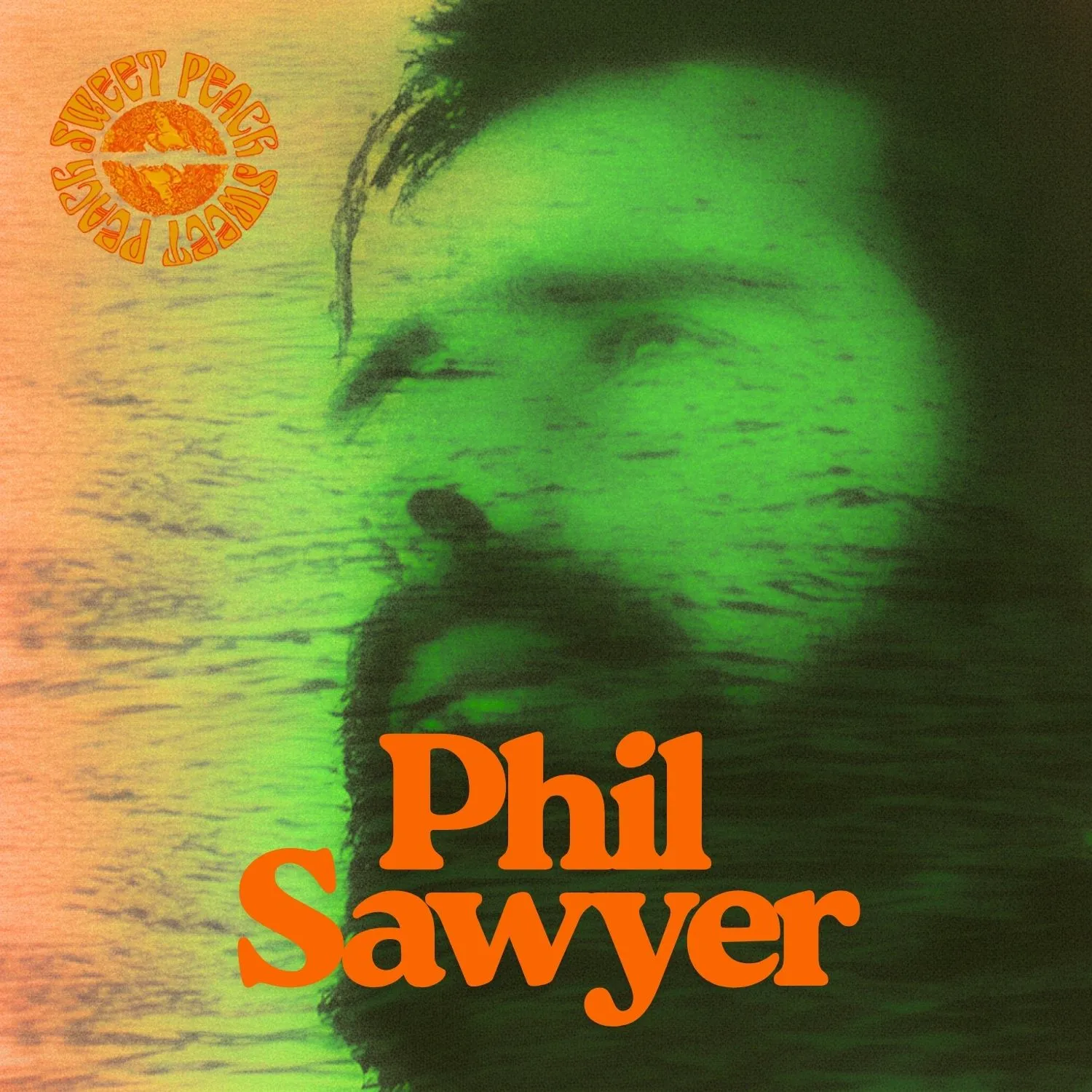Phil Swayer