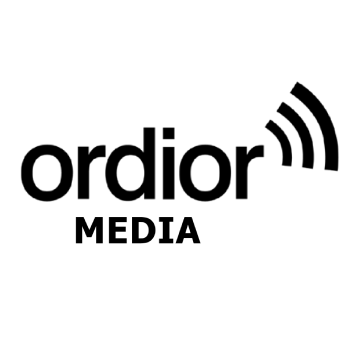 Ordior Media