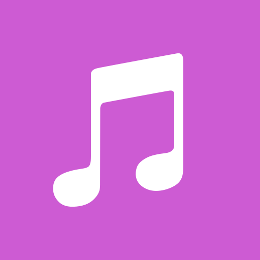 Itunes